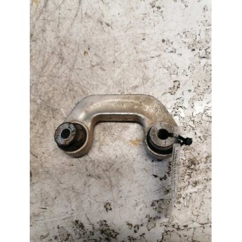 BRAZO SUSPENSION INFERIOR DELANTERO DERECHO 0914106 