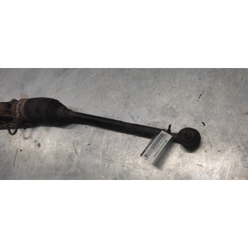 Recambio de cremallera direccion para peugeot 307 break/sw (s2) sw d-sign referencia OEM IAM   