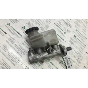 Recambio de bomba freno para toyota carina (t19) 2.0 t-diesel kombi referencia OEM IAM  DOS TORNILLOS DE ANCLAJE 