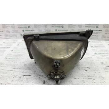 Recambio de faro izquierdo para citroën c 25 caja abierta 1400 doble cabina referencia OEM IAM   