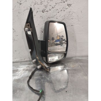 RETROVISOR DERECHO BK2117682AEW 