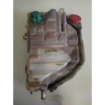 Recambio de deposito expansion para mercedes-benz atego 4 cyl. 4x2 2005  4.3 diesel (om 904 la) referencia OEM IAM A9705000249 A