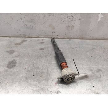 Recambio de amortiguador trasero para volkswagen golf iv berlina (1j1) 1.9 tdi referencia OEM IAM   