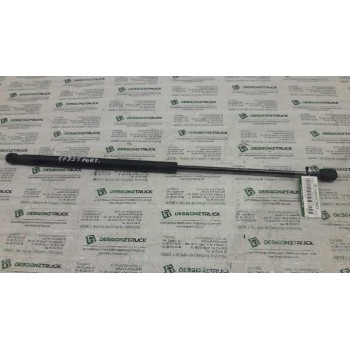 AMORTIGUADORES MALETERO / PORTON 460N 