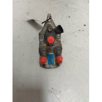 INYECTOR 05801755287 0444043065 INYECTOR ADBLUE