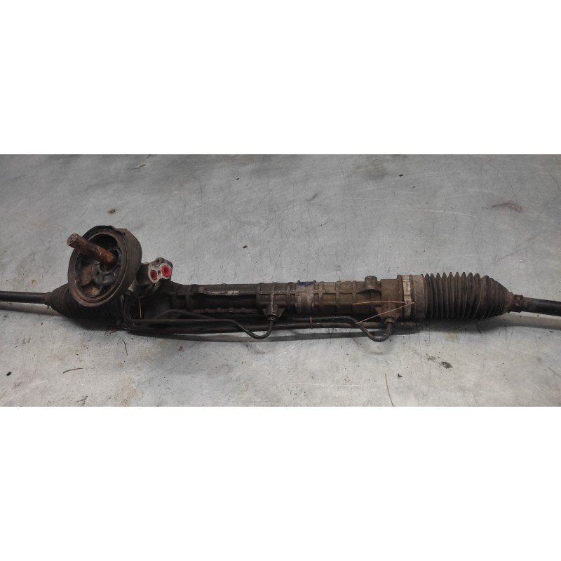 Recambio de cremallera direccion para peugeot 307 break/sw (s2) sw d-sign referencia OEM IAM 3