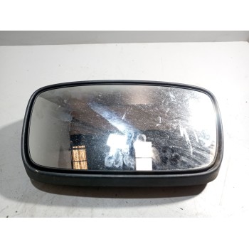 RETROVISOR IZQUIERDO 