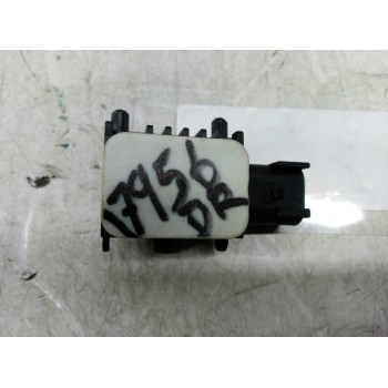 SENSOR AIRBAG 3M5T14B342AB DERECHO 