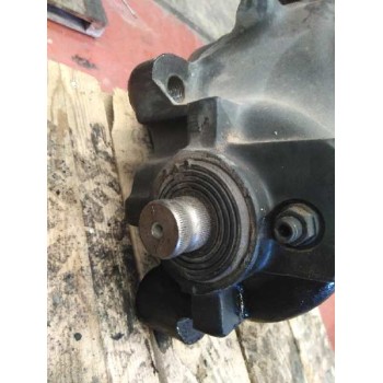 Recambio de caja direccion para man tg - l 12.xxx 6.9 diesel referencia OEM IAM 8095955327 85462006007 