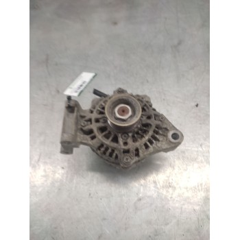 ALTERNADOR 2S6T10300CB 