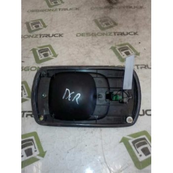 MANETA EXTERIOR DELANTERA DERECHA 806079X000 