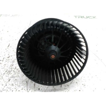 VENTILADOR CALEFACCION 3M5H18456EC 