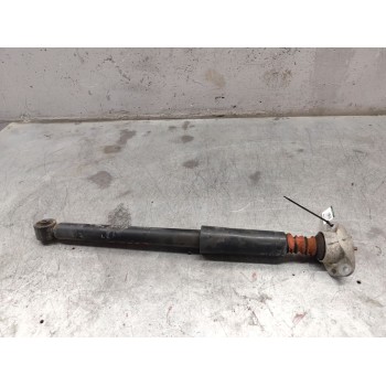 Recambio de amortiguador trasero para volkswagen golf iv berlina (1j1) 1.9 tdi referencia OEM IAM   
