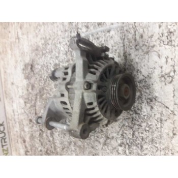 ALTERNADOR 8200065730 A001TA2293 