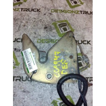 Recambio de cierre cabina derecho para mercedes trucks actros 1848 ak (476cv) referencia OEM IAM A9303100083002  