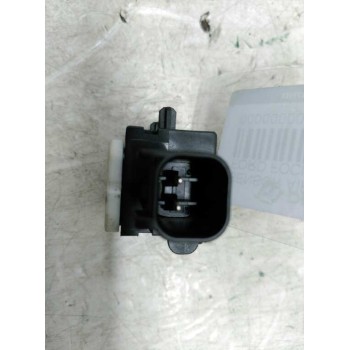 Recambio de sensor airbag para ford focus berlina (cap) ambiente (d) referencia OEM IAM 3M5T14B342AB DERECHO 