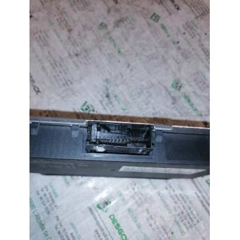Recambio de modulo electronico para bmw x3 (f25) xdrive 20d referencia OEM IAM 61359251980901 2840974804300 