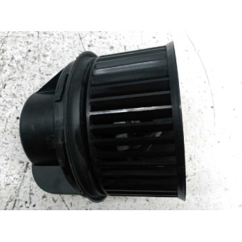 Recambio de ventilador calefaccion para ford focus berlina (cap) ghia referencia OEM IAM 3M5H18456EC  