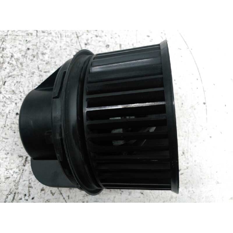 Recambio de ventilador calefaccion para ford focus berlina (cap) ghia referencia OEM IAM 3M5H18456EC - Blanco 3