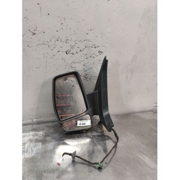 RETROVISOR IZQUIERDO BK2117683AEW 