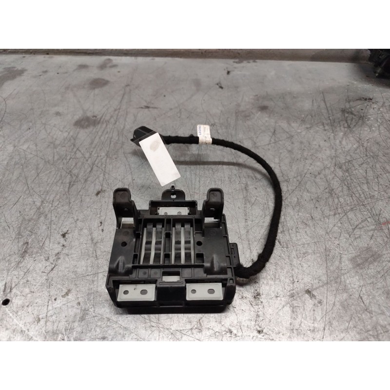 Recambio de modulo electronico para mercedes-benz clase e (w212) lim. e 200 cdi blueefficiency (212.005) referencia OEM IAM A221 - Blanco 3