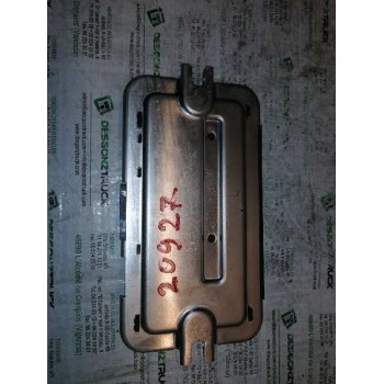 Recambio de modulo electronico para bmw x3 (f25) xdrive 20d referencia OEM IAM 61359251980901 2840974804300 