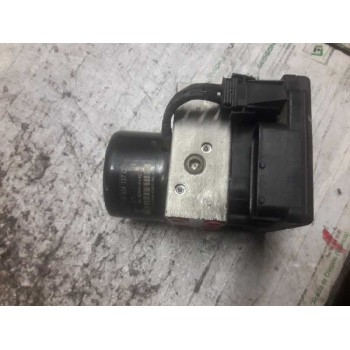 Recambio de abs para seat toledo (1m2) select referencia OEM IAM 1J0907379G 10094903403 1J0614117C