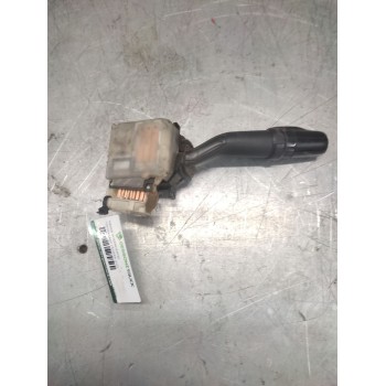 Recambio de mando intermitentes para toyota land cruiser (j12) 3.0 d-4d gx referencia OEM IAM 17A0896  
