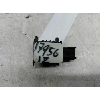 SENSOR AIRBAG 3M5T14B342AB IZQUIERDO 