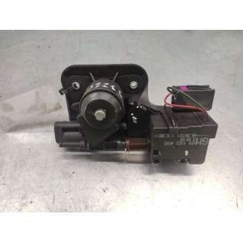 Recambio de bombin porton trasero para opel meriva blue line referencia OEM IAM 90534783  