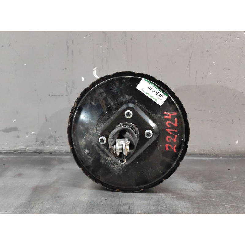 Recambio de servofreno para kia sportage concept 4x2 referencia OEM IAM 2
