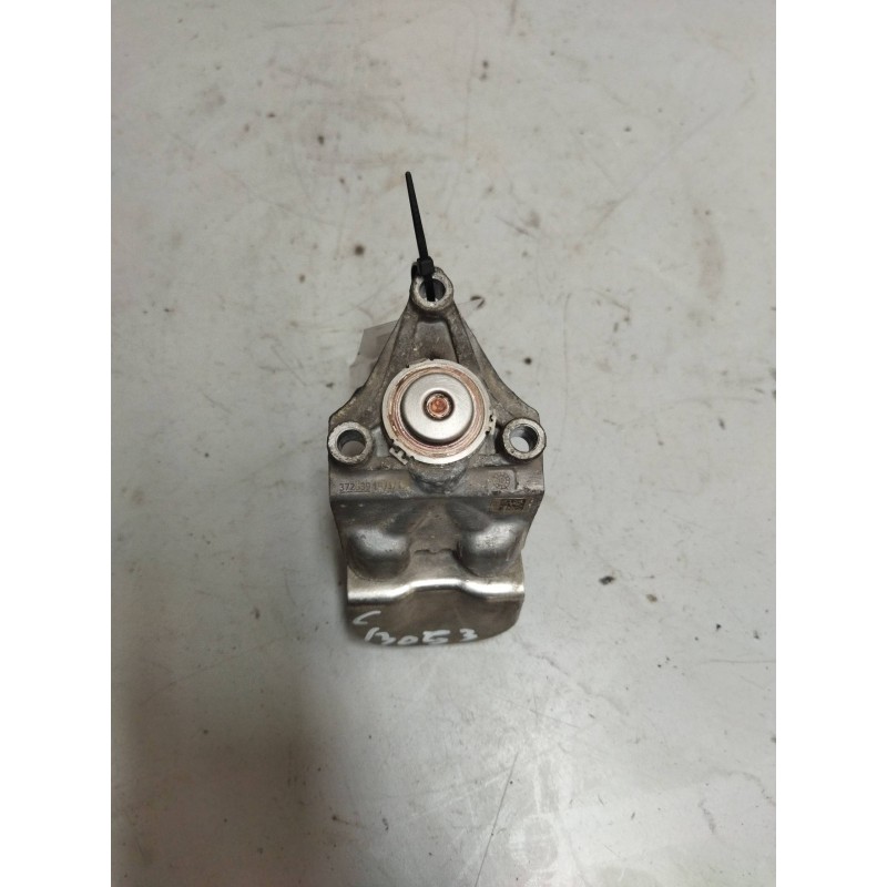 Recambio de inyector para iveco stralis (as) 12.9 diesel referencia OEM IAM 05801755287 0444043065 INYECTOR ADBLUE - Blanco 4