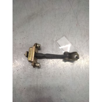 Recambio de freno puerta delantero izquierdo para nissan micra (k12e) acenta referencia OEM IAM   