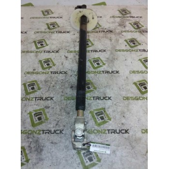 Recambio de columna direccion para mercedes trucks actros 1848 ak (476cv) referencia OEM IAM   