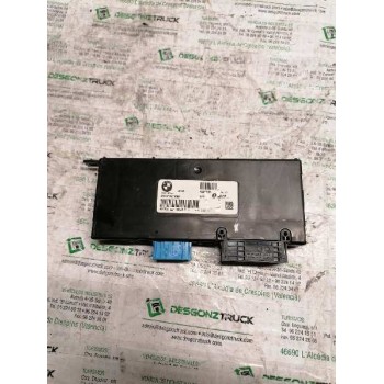 Recambio de modulo electronico para bmw x3 (f25) xdrive 20d referencia OEM IAM 61359232164  
