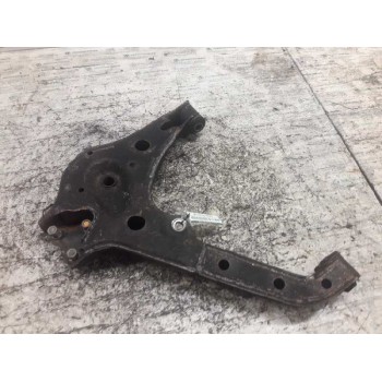 BRAZO SUSPENSION INFERIOR DELANTERO IZQUIERDO 