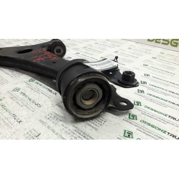 Recambio de brazo suspension inferior delantero izquierdo para ford focus c-max (cap) sport referencia OEM IAM   