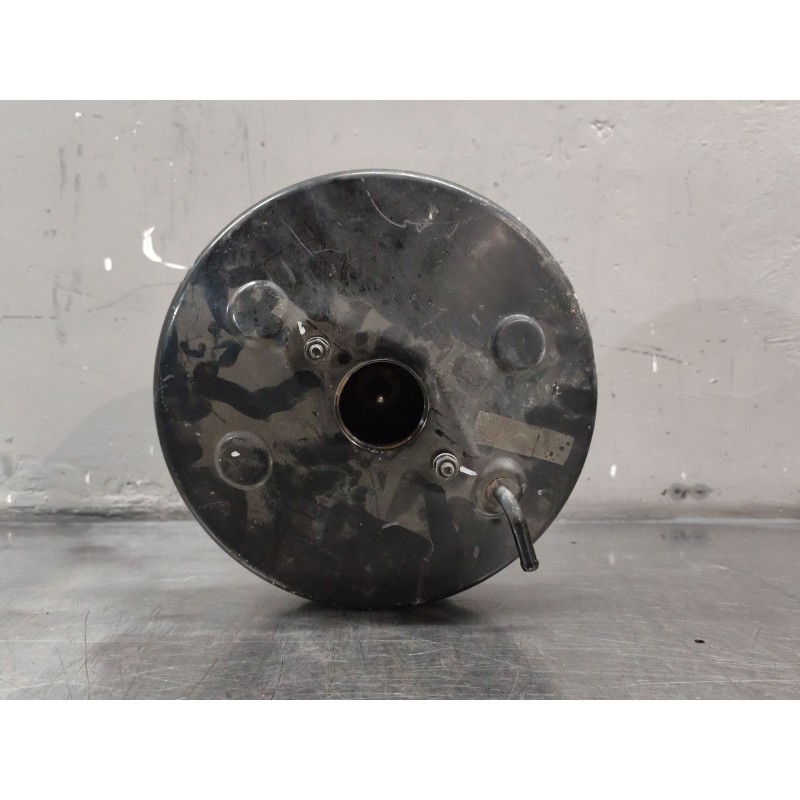 Recambio de servofreno para kia sportage concept 4x2 referencia OEM IAM 3