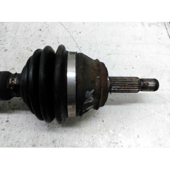 Recambio de transmision delantera derecha para volkswagen golf iii berlina (1h1) gl referencia OEM IAM   