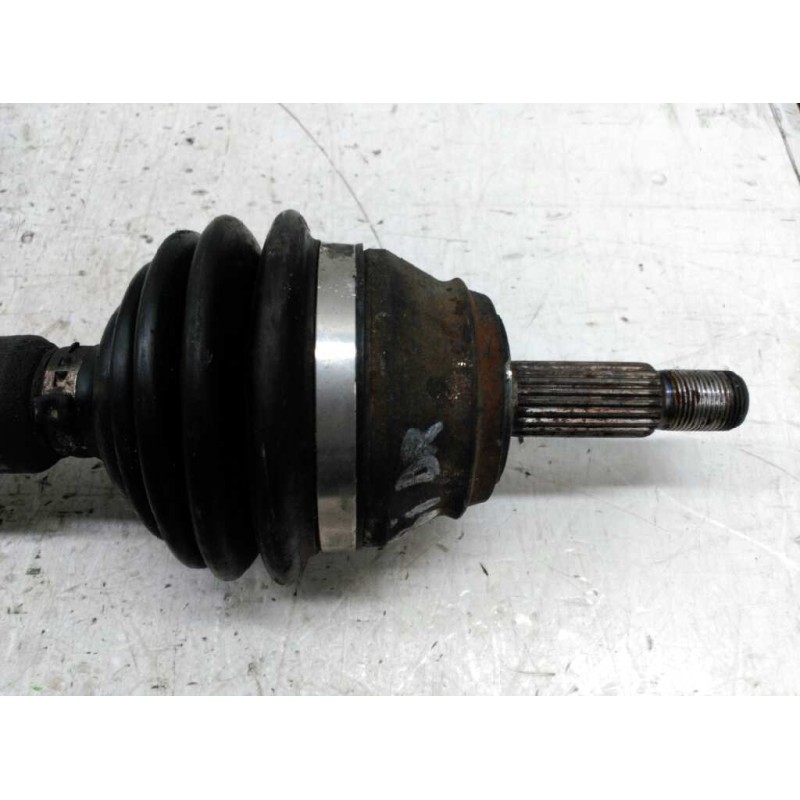 Recambio de transmision delantera derecha para volkswagen golf iii berlina (1h1) gl referencia OEM IAM 2