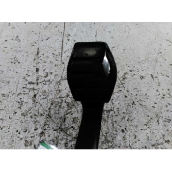 Recambio de pedal freno para renault 5 (b/c40) gtl (b/c 402, c 407) referencia OEM IAM   