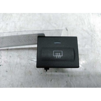 BOTON ANTIVAHO 3M5T18C621AD 
