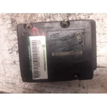 Recambio de abs para seat toledo (1m2) select referencia OEM IAM 1J0907379G 10094903403 1J0614117C