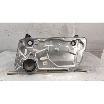 Recambio de elevalunas delantero derecho para seat ibiza (6l1) cool referencia OEM IAM 6L3837752BQ  