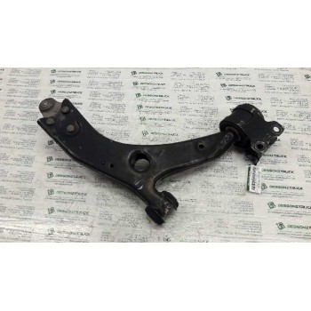 Recambio de brazo suspension inferior delantero izquierdo para ford focus c-max (cap) sport referencia OEM IAM   