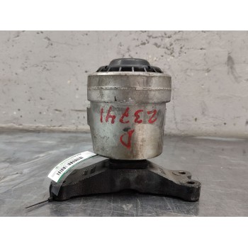 SOPORTE MOTOR DELANTERO GJS450 