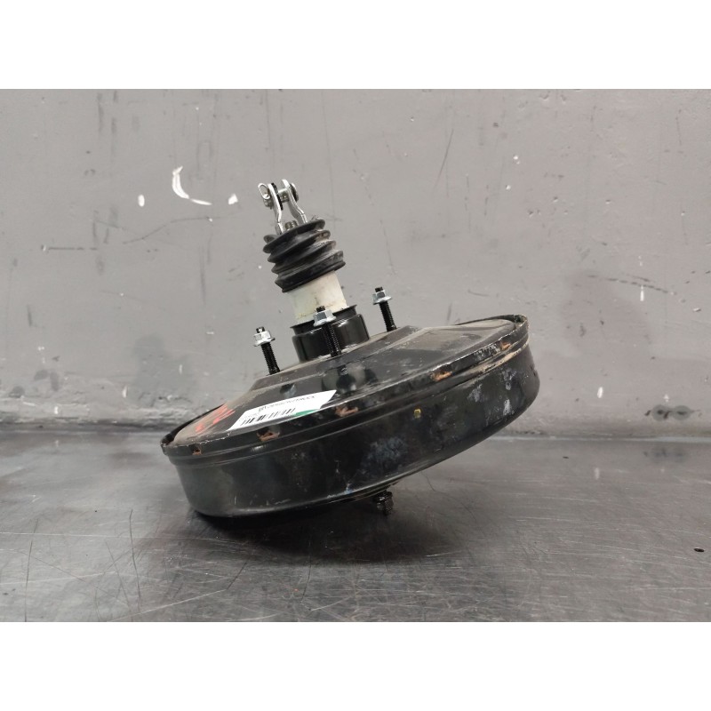 Recambio de servofreno para kia sportage concept 4x2 referencia OEM IAM 4