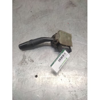 Recambio de mando limpia para toyota land cruiser (j12) 3.0 d-4d gx referencia OEM IAM   