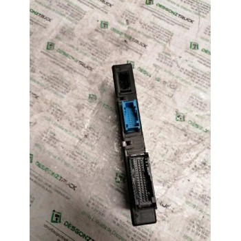 Recambio de modulo electronico para bmw x3 (f25) xdrive 20d referencia OEM IAM 61359232164  