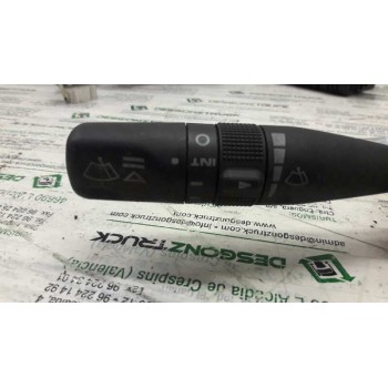 Recambio de mando limpia para land rover discovery (salljg/lj) tdi (5-ptas.) referencia OEM IAM   